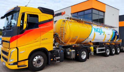 Petrolis Energy